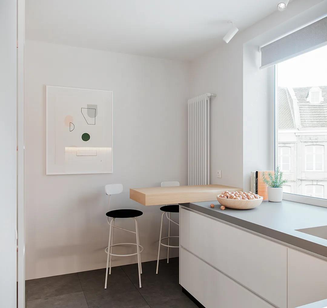 微信图片_20210331110745.jpg 微信图片_20210331110745.jpg